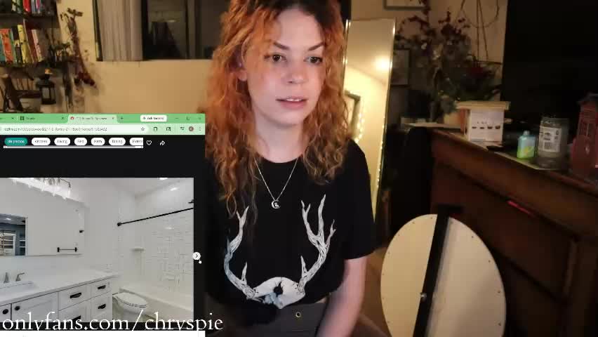 chrysanthulu Приват Записи 2026-04-25