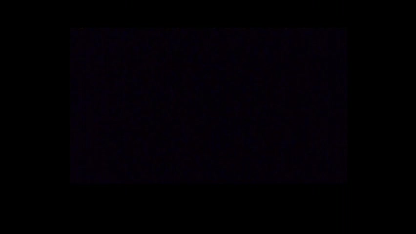 edenasia Приват Записи 2026-04-25