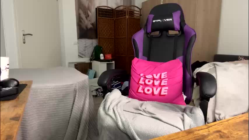 caliiie_of Приват Записи 2026-04-25