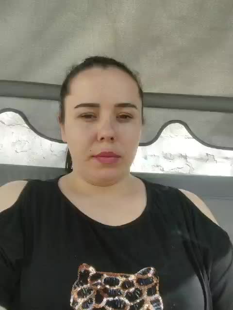 Marina22222 Приват Записи 2026-04-25