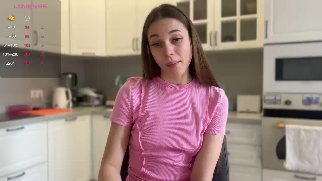 Funny_Bunny_ Приват Записи 2026-04-25