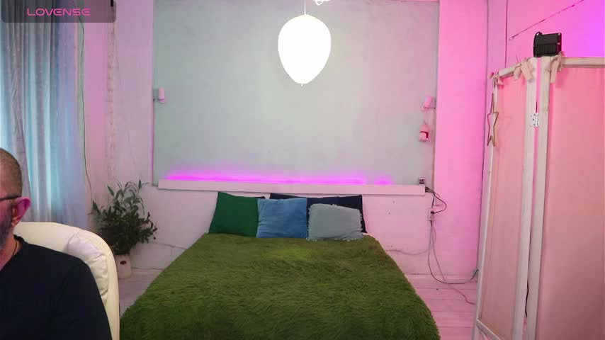 AlisaAleksandr Приват Записи 2026-04-26