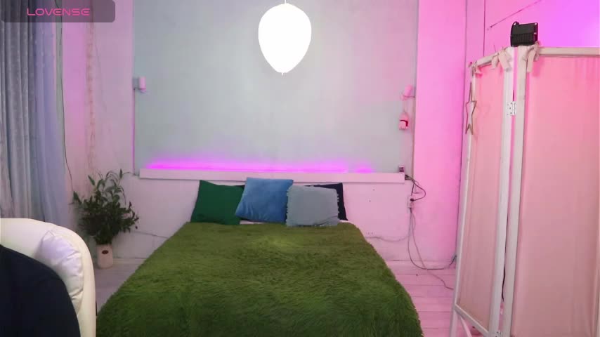 AlisaAleksandr Приват Записи 2026-04-26