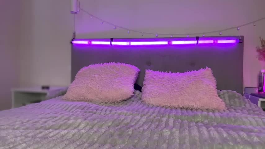 KesandAlex Приват Записи 2026-04-26