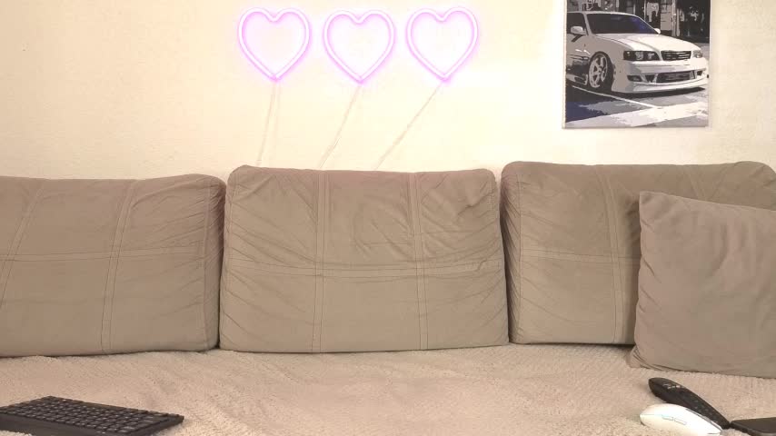 Ian_Connery Приват Записи 2026-04-26