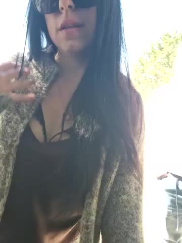 -Pupsiki- Приват Записи 2026-04-26