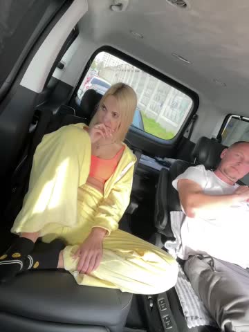 DonorDi Приват Записи 2026-04-26