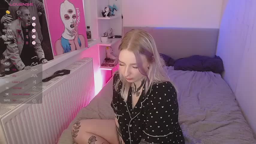 soalice Приват Записи 2026-04-26