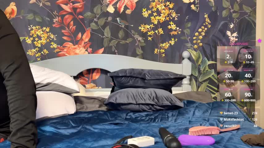 sabrinasmith23 Приват Записи 2026-04-26