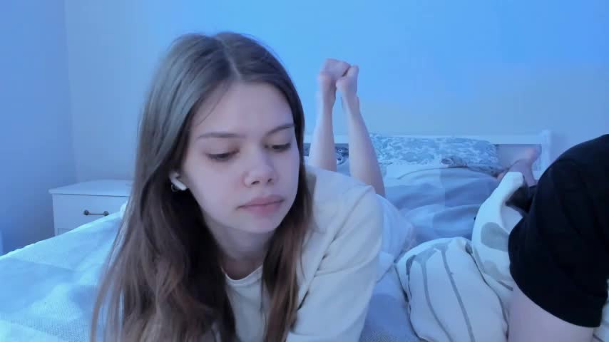 chansetolove Приват Записи 2026-04-26