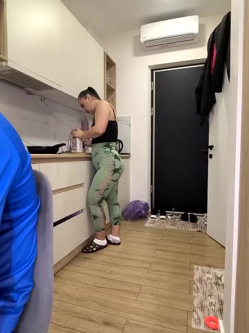 _KissMyAss_ Приват Записи 2026-04-26