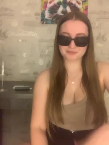 T1_ma_2 Приват Записи 2026-04-26