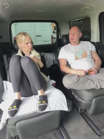 DonorDi Приват Записи 2026-04-26