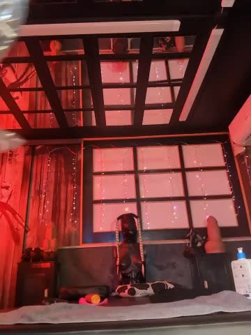 DarkDea Приват Записи 2026-04-26