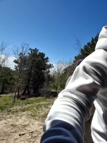 -Pupsiki- Приват Записи 2026-04-26