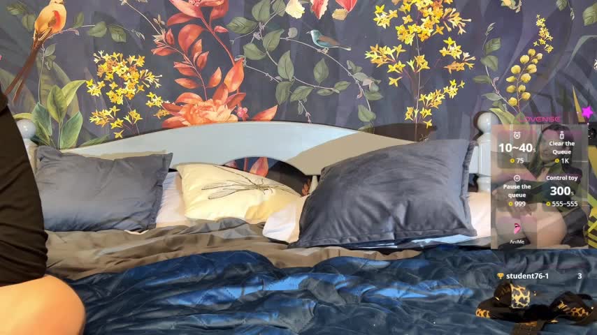 sabrinasmith23 Приват Записи 2026-04-26