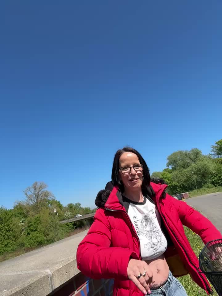 Missalexa09 Приват Записи 2026-04-26