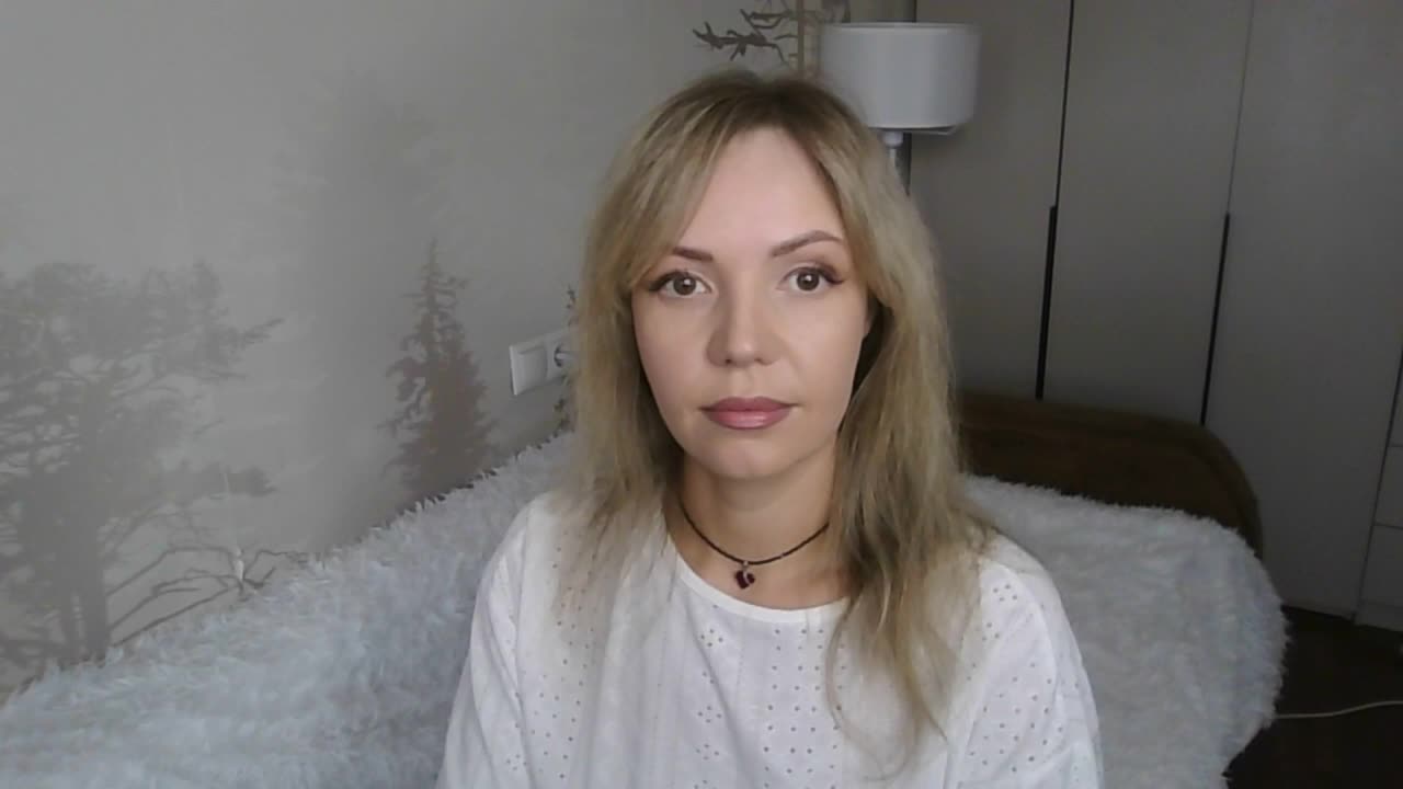 Red_Rose_98 Приват Записи 2026-04-26