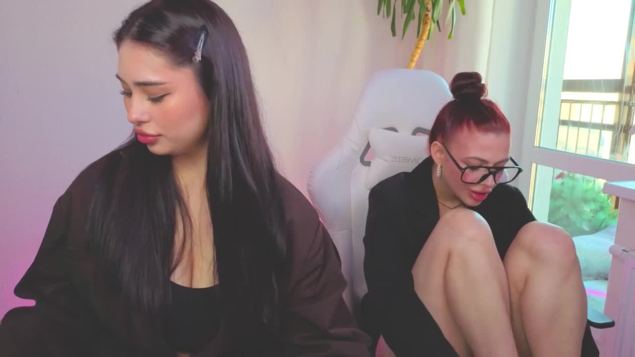 Lizarttt Приват Записи 2026-04-26