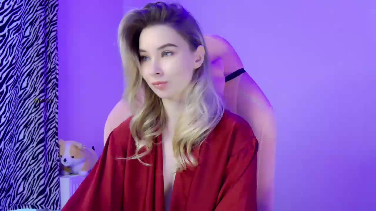 Hator Приват Записи 2026-04-26