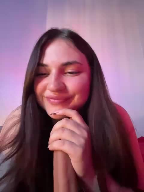 -Monika- Приват Записи 2026-04-26