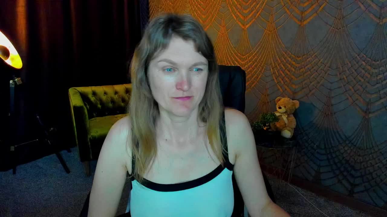 Annabel-xxx Приват Записи 2026-04-26