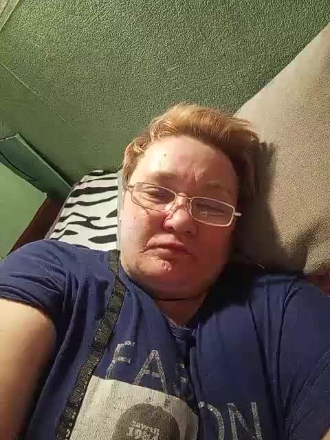 HelenaGloss Приват Записи 2026-04-26