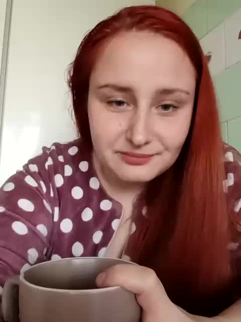 TattiPatti Приват Записи 2026-04-26