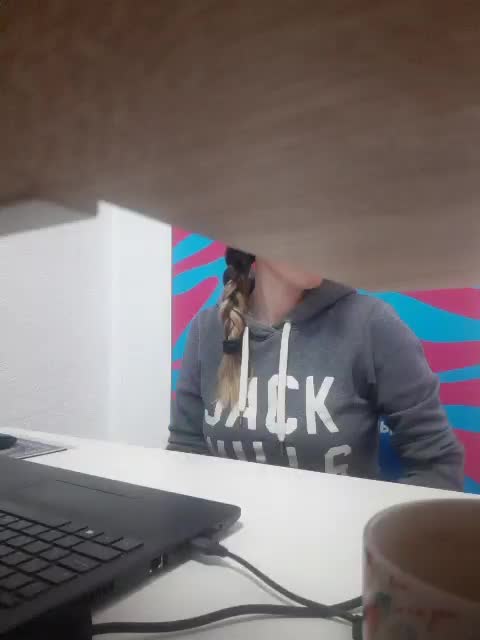 Xo4y-Tpax Приват Записи 2026-04-26