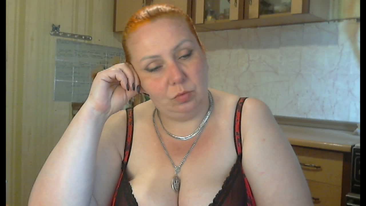 Tatyanka_ Приват Записи 2026-04-26