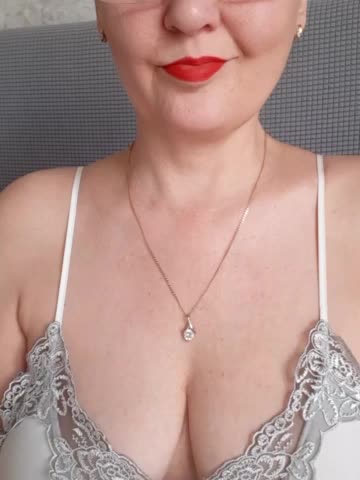 SexiestJess45 Приват Записи 2026-04-26