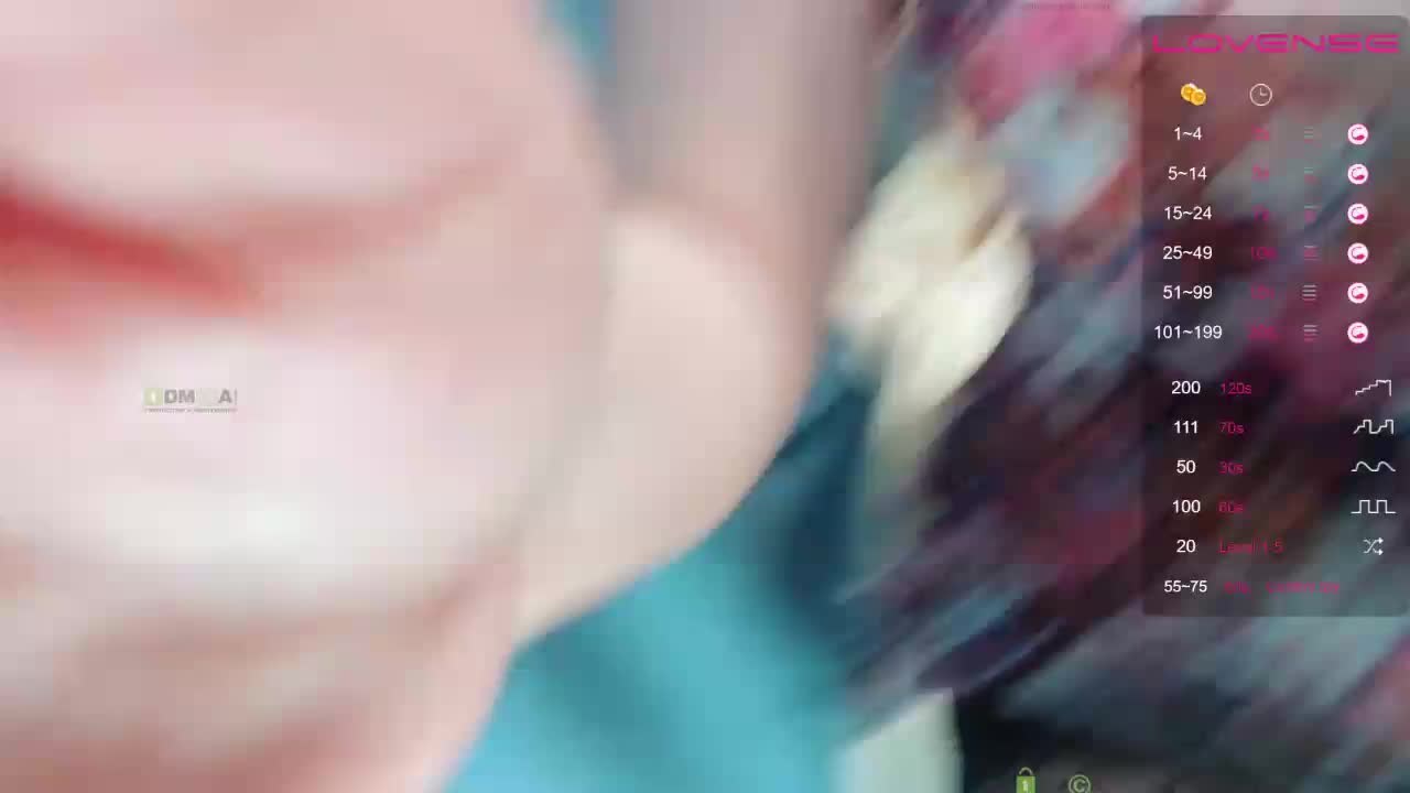 Jeanne-Fetish Приват Записи 2026-04-26