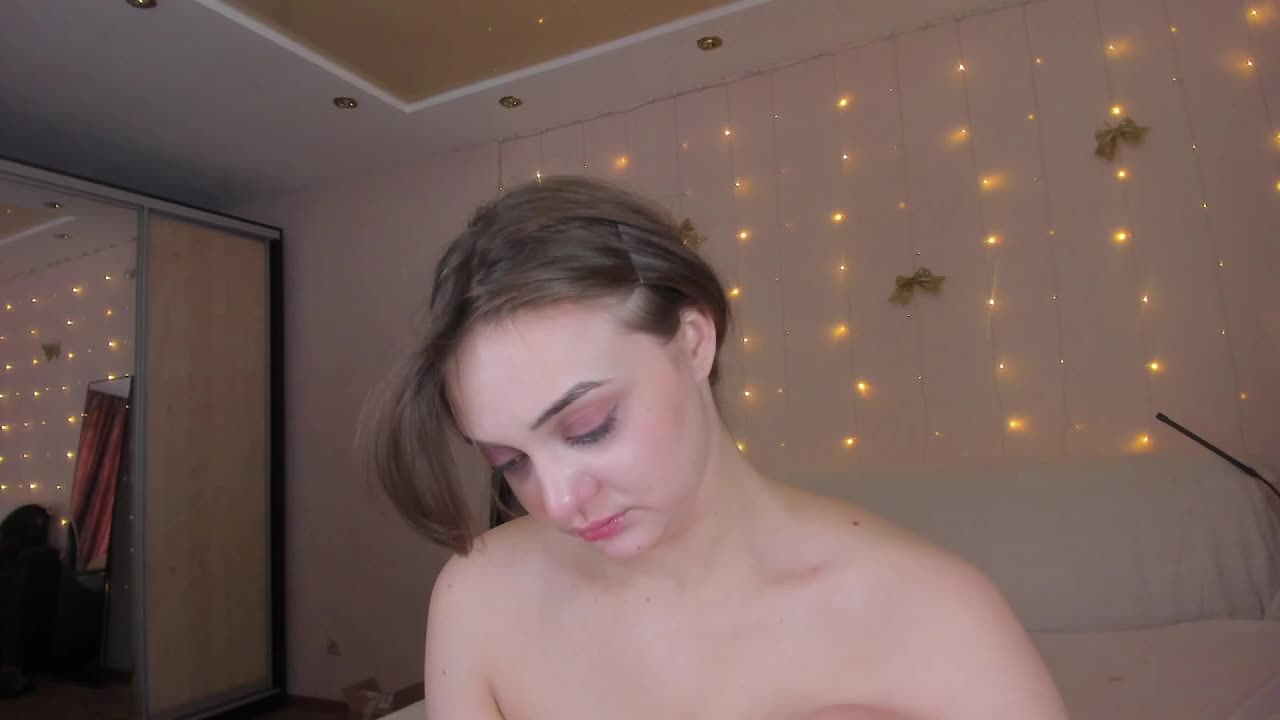 may-flower Приват Записи 2026-04-26