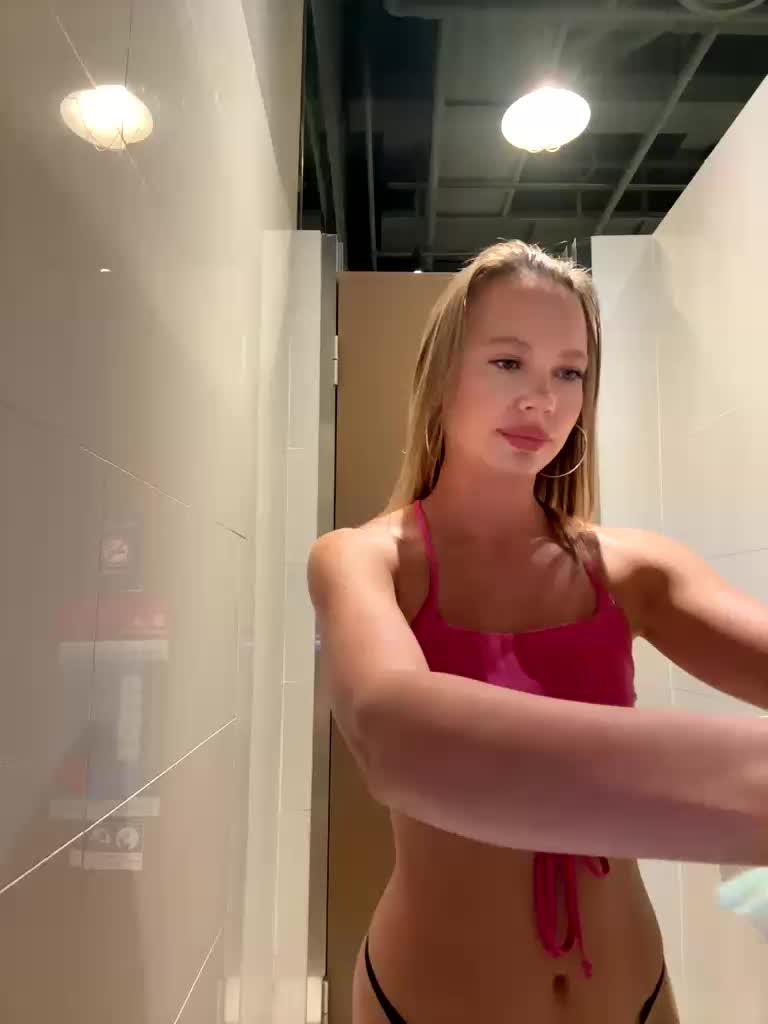 Linnea-67 Приват Записи 2026-04-26