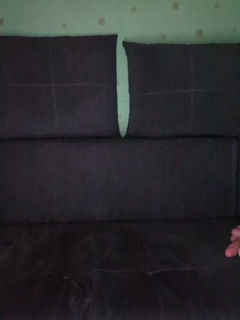 LunaNylon Приват Записи 2026-04-26