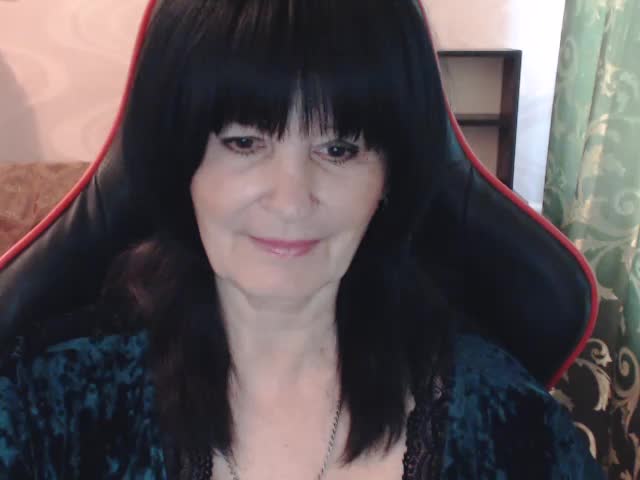 KatarinaGloss Приват Записи 2026-04-26