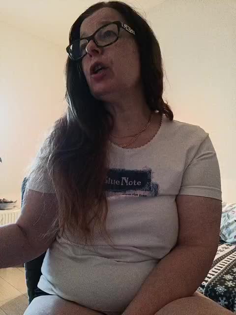 HelenBerg Приват Записи 2026-04-26