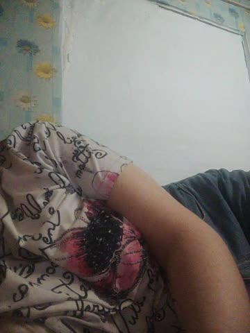 Xo4y-SeXa Приват Записи 2026-04-26