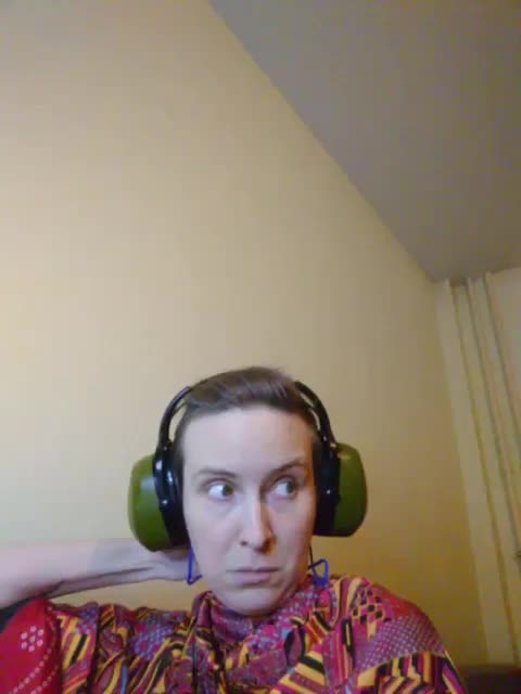 Magretta_Dering Приват Записи 2026-04-26