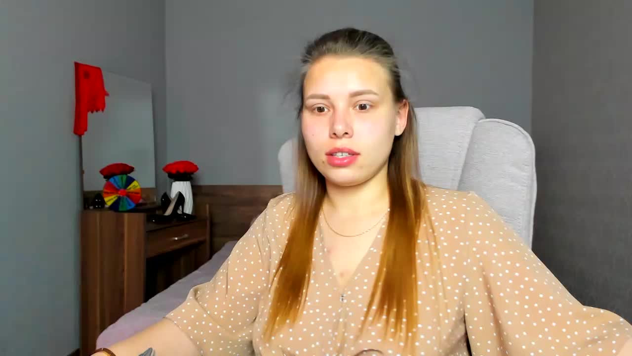 PolnuiFarsh Приват Записи 2026-04-26