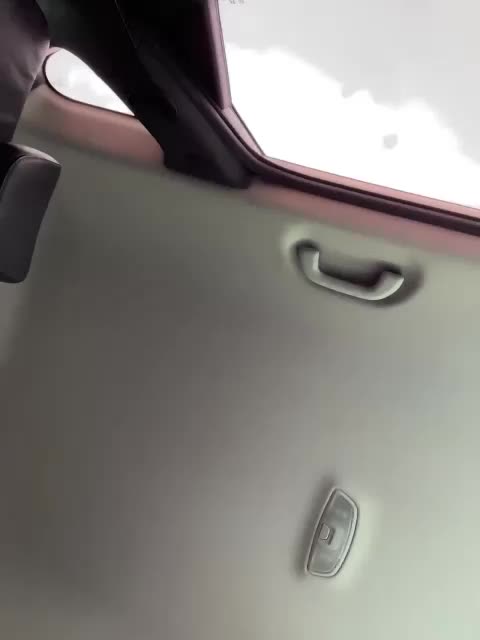 behardxxx Приват Записи 2026-04-26