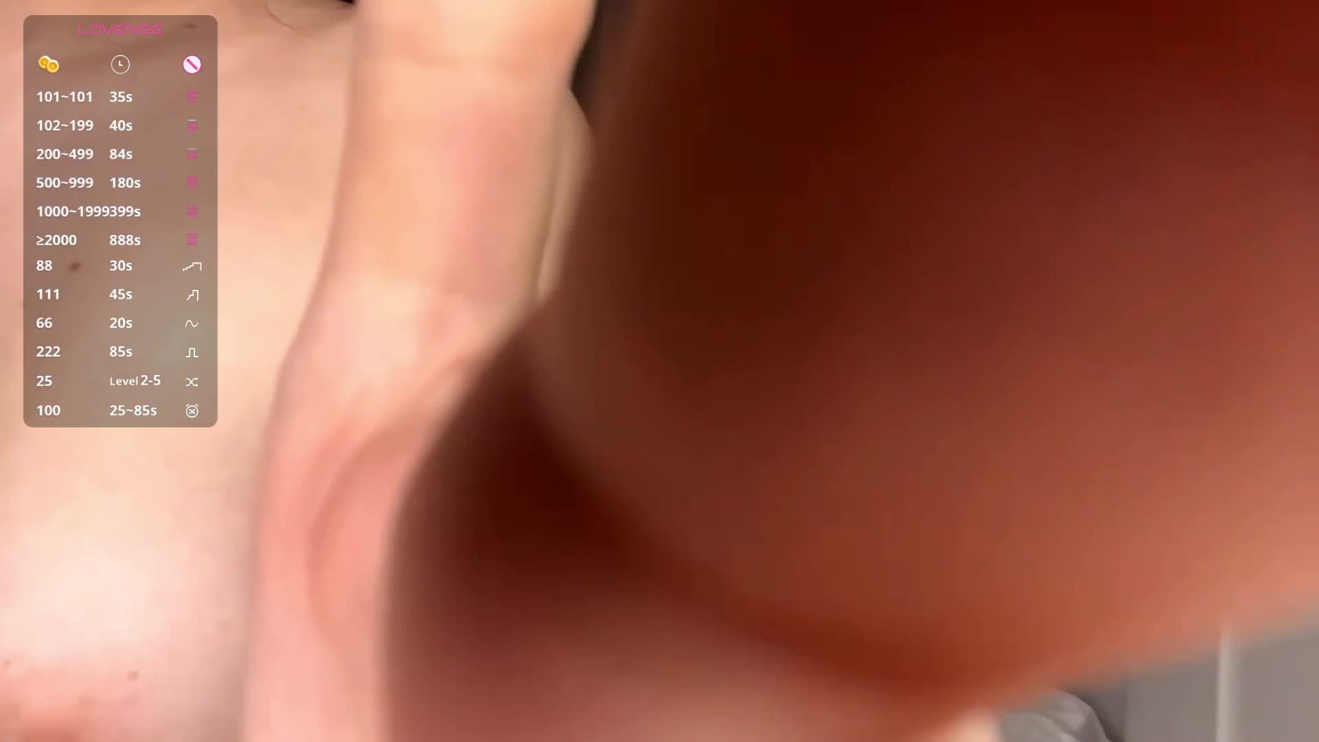 HanaHaeussler Приват Записи 2026-04-26