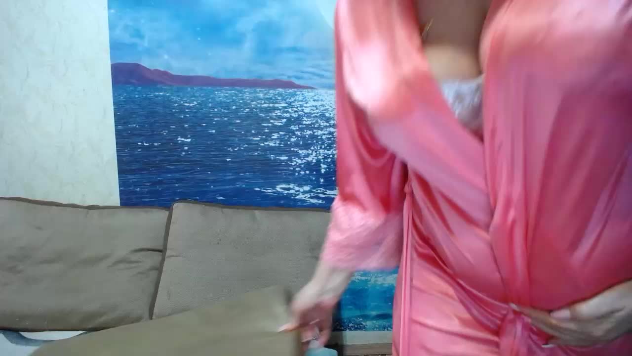 ViktoriaCool Приват Записи 2026-04-26