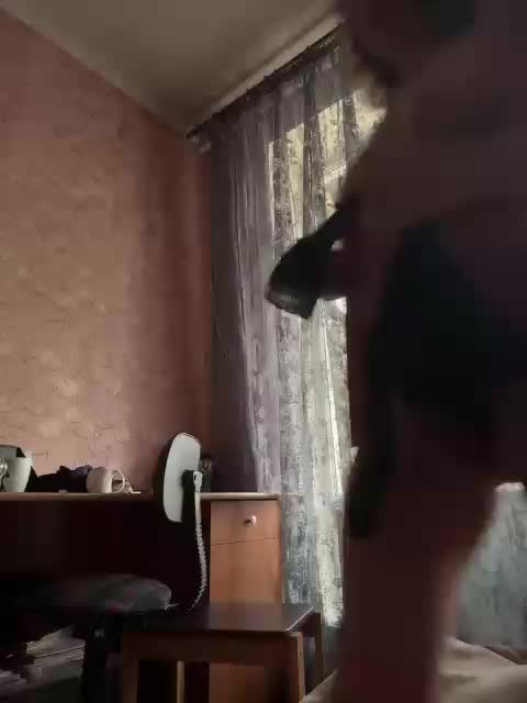 Blestyavka5 Приват Записи 2026-04-26