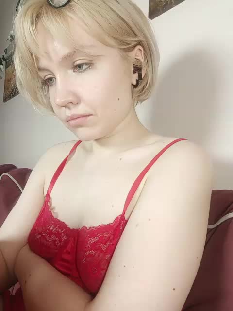 LadyAnny Приват Записи 2026-04-26