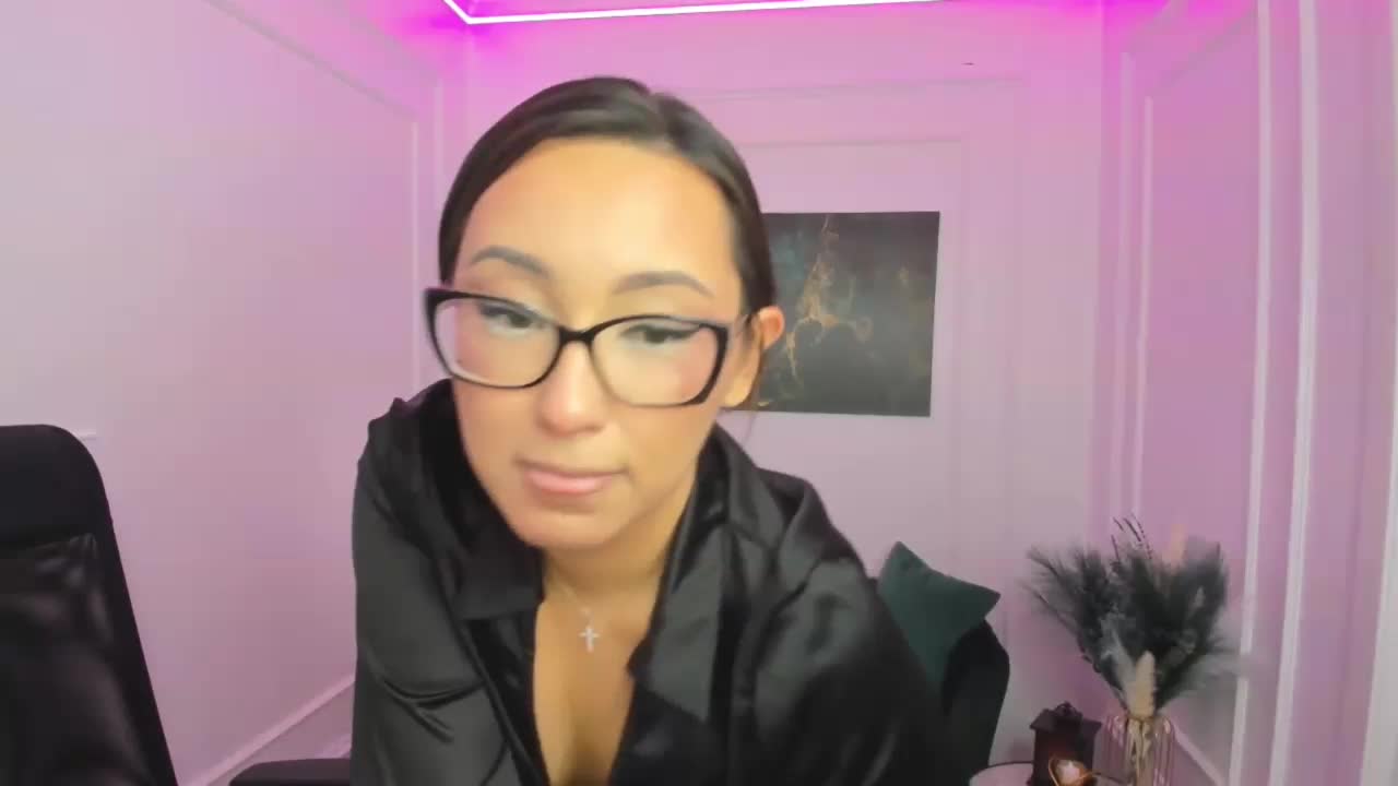 EvaSarazardje Приват Записи 2026-04-26