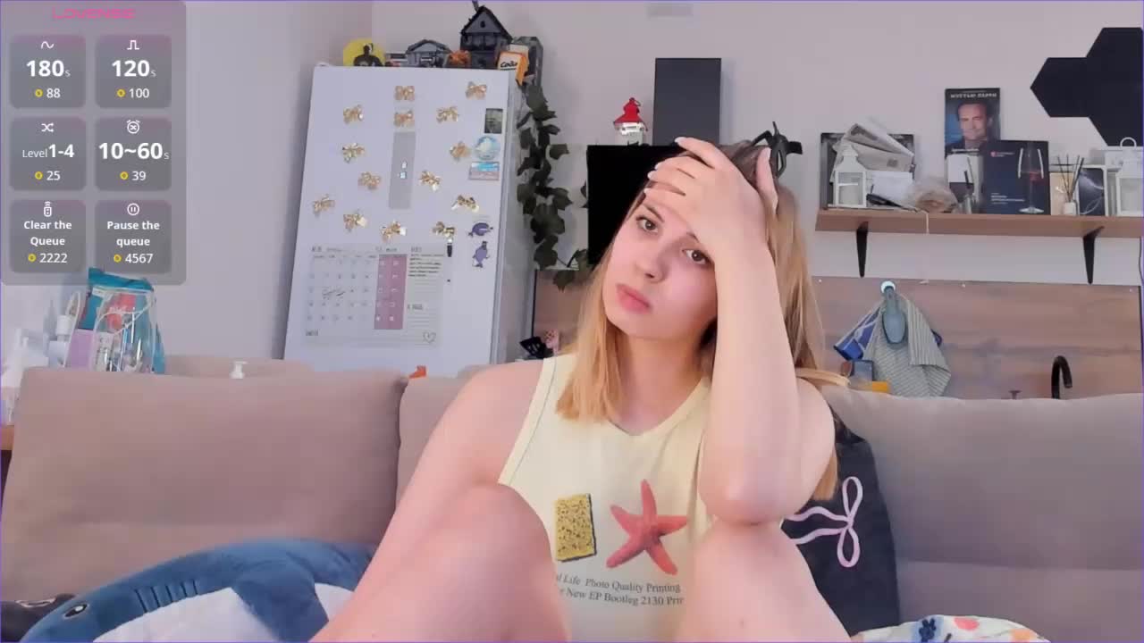 Akakimakakaya Приват Записи 2026-04-26