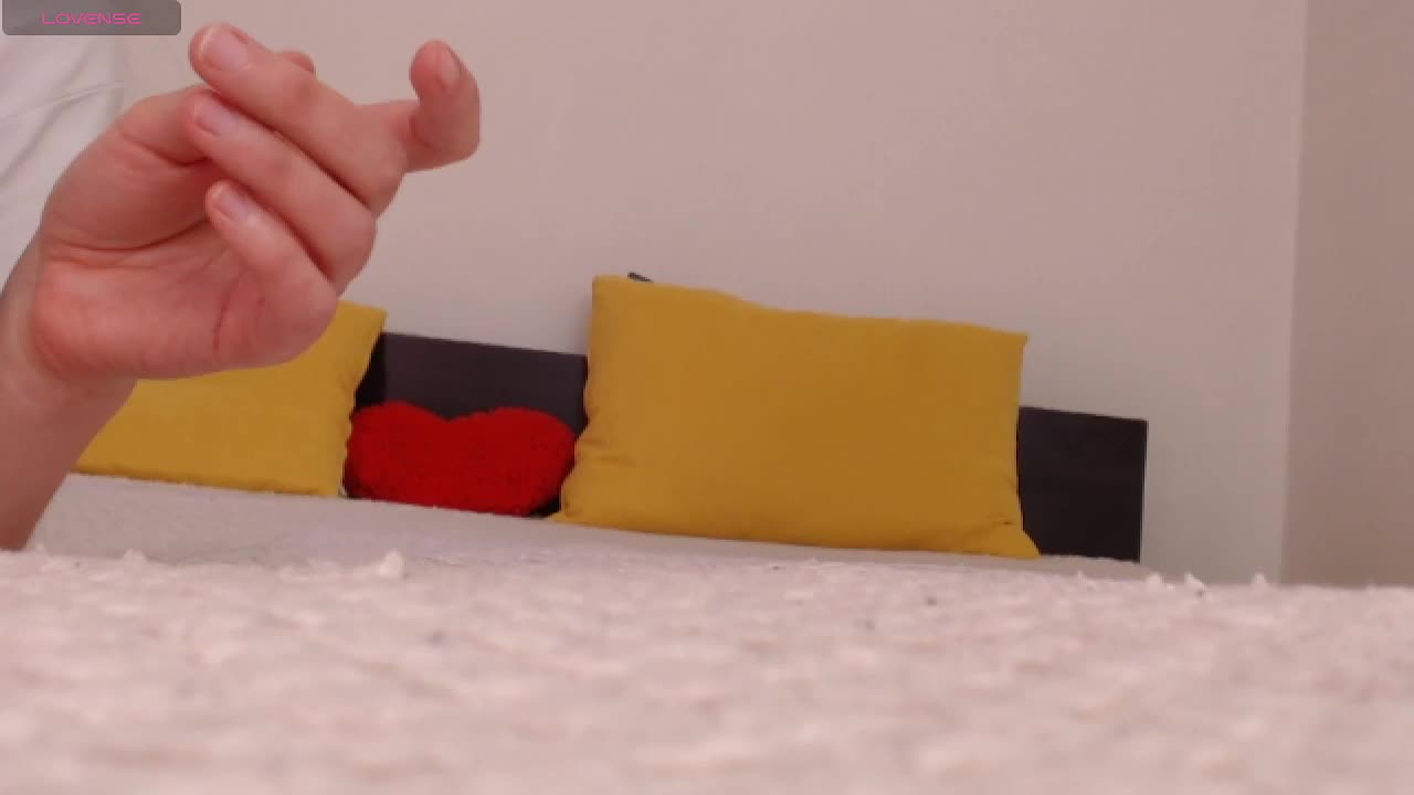 ValeriaFoxx Приват Записи 2026-04-26