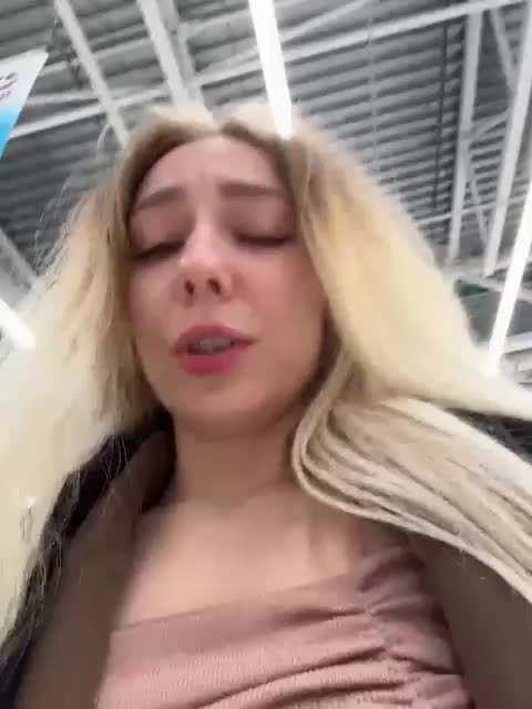 JJane- Приват Записи 2026-04-26