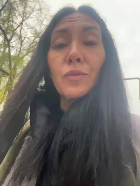 Karolina_Milf Приват Записи 2026-04-26